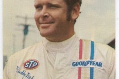BUDDY-BAKER