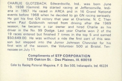 CHARLIE-GLOTZBACHB