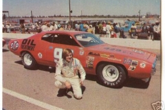 FRED-LORENZEN1