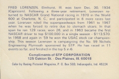 FRED-LORENZEN1B