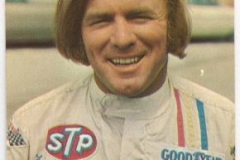 FRED-LORENZEN2