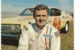JAMES-HYLTON