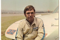 RICHARD-BROOKS