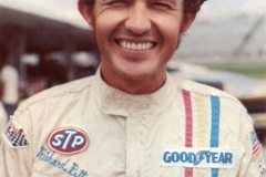 RICHARD-PETTY