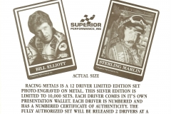 ZCWVO1_NO2p017
