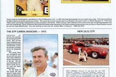 CWVO1_NO6p19