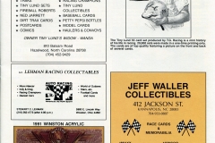 CWVO1_NO6p21