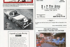 CWVO1_NO6p22