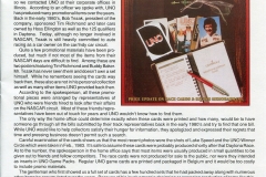 CWVO1_NO6p23