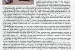 CWVO1_NO6p26