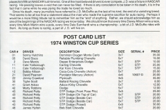 CWVO1_NO6p27