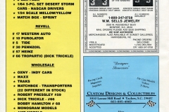CWVO1_NO6p28