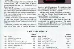 CWVO1_NO6p31
