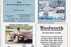 CWVO1_NO6p35