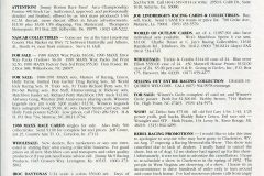CWVO1_NO6p37