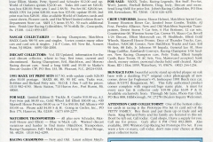 CWVO1_NO6p38
