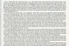 CWVO1_NO6p41