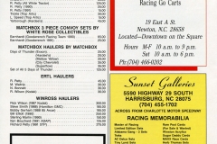 CWVO1_NO6p42