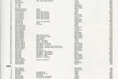 CWVO1_NO6p43
