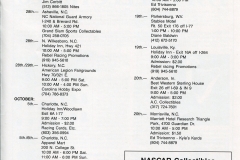 CWVO1_NO6p45