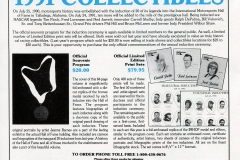 CWVO1_NO6p46